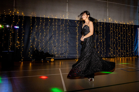BISH_FALL_FORMAL_MS-99