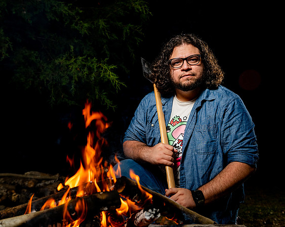 BIRTHDAY_2023_Bryan Hernandez-(BCC)-26