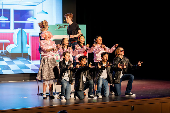 224-GREASE_BISH-(COLLIER)