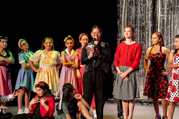 175-GREASE_BISH-(COLLIER)