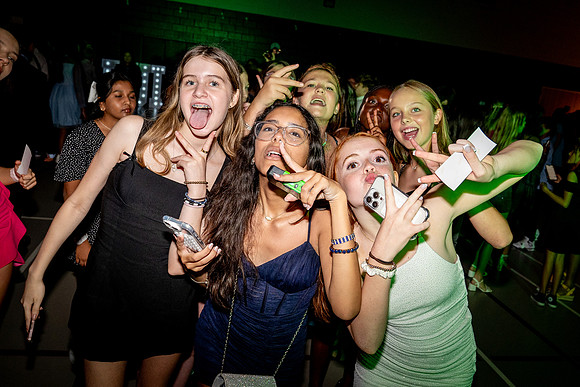 BISH_FALL_FORMAL_MS-110