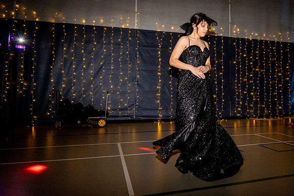 BISH_FALL_FORMAL_MS-98