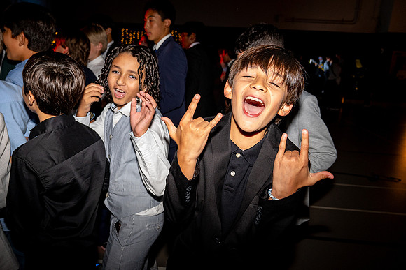 BISH_FALL_FORMAL_MS-63