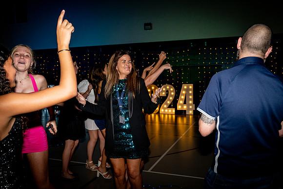 BISH_FALL_FORMAL_MS-113