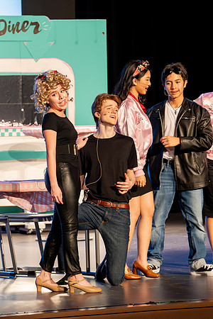 225-GREASE_BISH-(COLLIER)