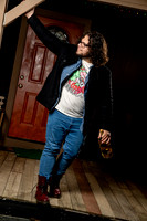 BIRTHDAY_2023_Bryan Hernandez-(BCC)-16