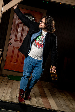 BIRTHDAY_2023_Bryan Hernandez-(BCC)-16