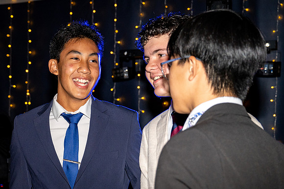 BISH_FALL_FORMAL_MS-59