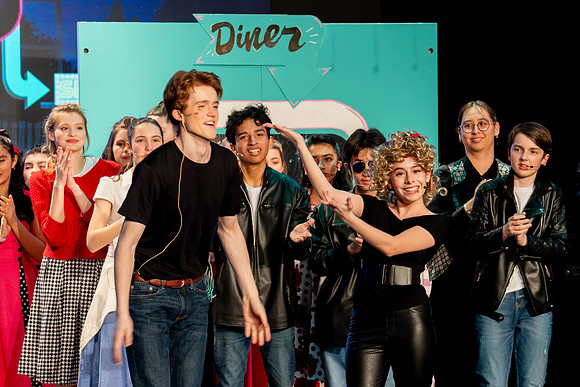 241-GREASE_BISH-(COLLIER)