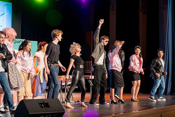 230-GREASE_BISH-(COLLIER)