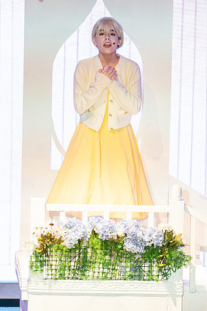 142-GREASE_BISH-(COLLIER)