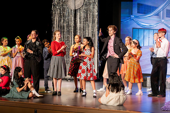 177-GREASE_BISH-(COLLIER)