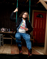 BIRTHDAY_2023_Bryan Hernandez-(BCC)-19