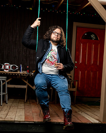 BIRTHDAY_2023_Bryan Hernandez-(BCC)-19