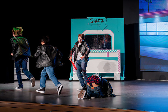 187-GREASE_BISH-(COLLIER)