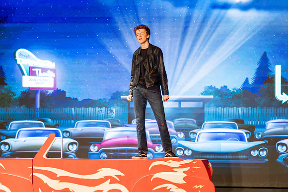 204-GREASE_BISH-(COLLIER)