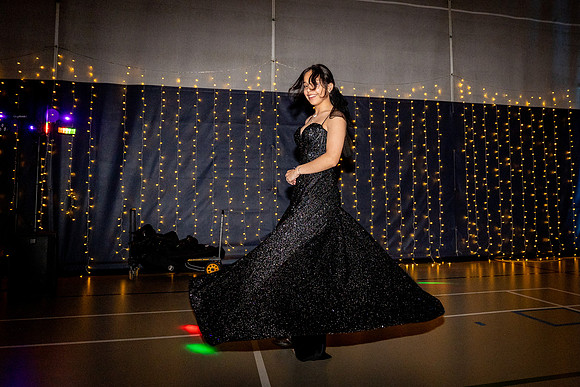 BISH_FALL_FORMAL_MS-100
