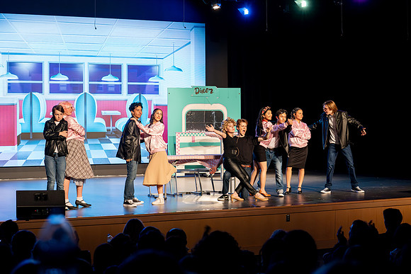 227-GREASE_BISH-(COLLIER)