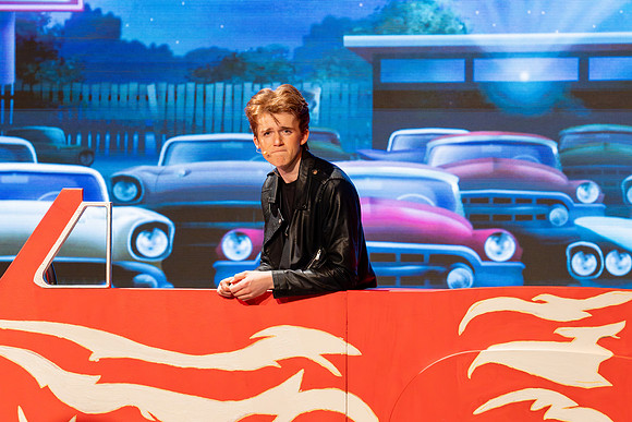 202-GREASE_BISH-(COLLIER)