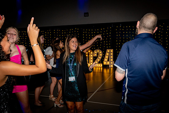 BISH_FALL_FORMAL_MS-112