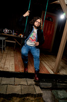 BIRTHDAY_2023_Bryan Hernandez-(BCC)-18