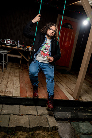 BIRTHDAY_2023_Bryan Hernandez-(BCC)-18