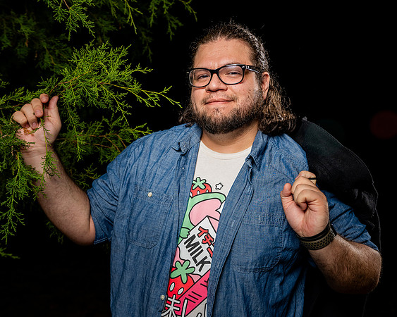 BIRTHDAY_2023_Bryan Hernandez-(BCC)-32