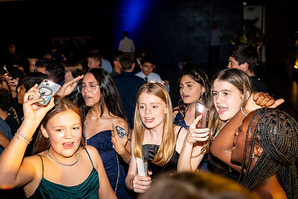 BISH_FALL_FORMAL_MS-61