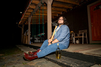 BIRTHDAY_2023_Bryan Hernandez-(BCC)-3