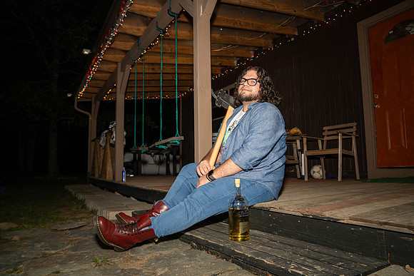 BIRTHDAY_2023_Bryan Hernandez-(BCC)-3
