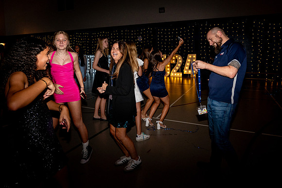 BISH_FALL_FORMAL_MS-114
