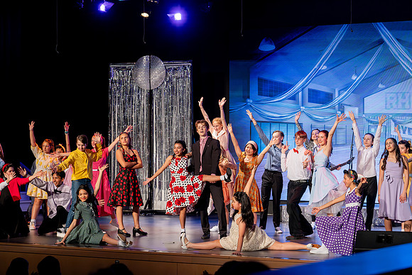173-GREASE_BISH-(COLLIER)