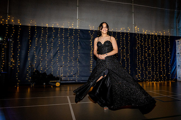 BISH_FALL_FORMAL_MS-103