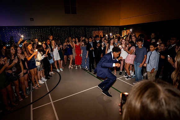 BISH_FALL_FORMAL_MS-77
