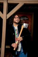 BIRTHDAY_2023_Bryan Hernandez-(BCC)-14