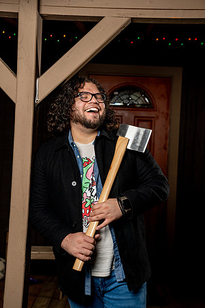 BIRTHDAY_2023_Bryan Hernandez-(BCC)-14