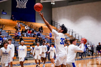 005_EPISCOPAL_BB_GAME-(BCC)