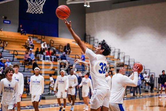 005_EPISCOPAL_BB_GAME-(BCC)