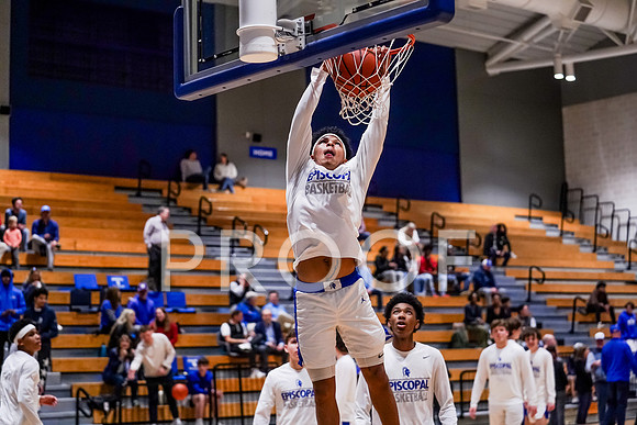 002_EPISCOPAL_BB_GAME-(BCC)