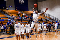003_EPISCOPAL_BB_GAME-(BCC)
