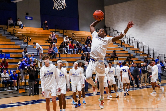 003_EPISCOPAL_BB_GAME-(BCC)
