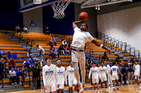 004_EPISCOPAL_BB_GAME-(BCC)