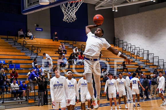 004_EPISCOPAL_BB_GAME-(BCC)