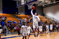 006_EPISCOPAL_BB_GAME-(BCC)