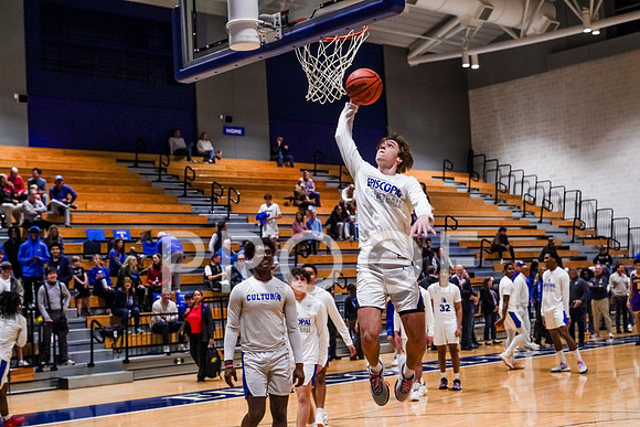 006_EPISCOPAL_BB_GAME-(BCC)