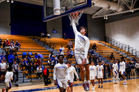 007_EPISCOPAL_BB_GAME-(BCC)