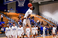 009_EPISCOPAL_BB_GAME-(BCC)