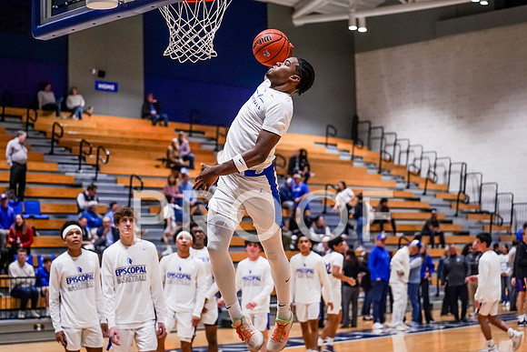 009_EPISCOPAL_BB_GAME-(BCC)