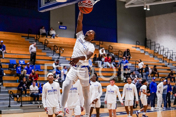 010_EPISCOPAL_BB_GAME-(BCC)
