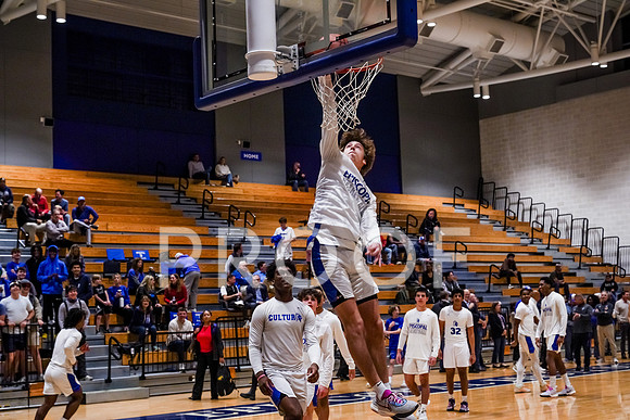 008_EPISCOPAL_BB_GAME-(BCC)